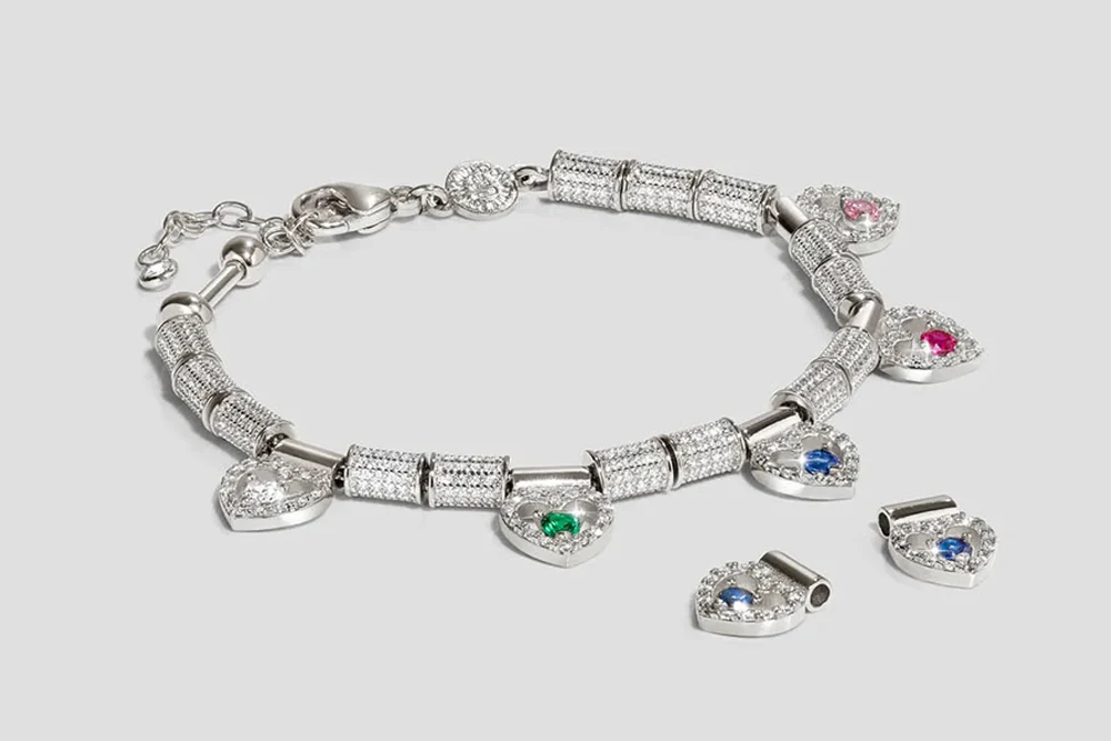 Timeless Elegance, Uniquely Yours