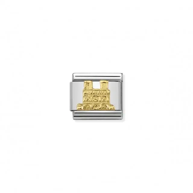 Composable Classic Link Notre Dame