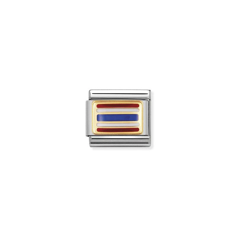 Nomination Link Non Sale 2